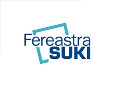 Fereastra Suki - ferestre si usi din PVC REHAU