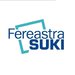 Fereastra Suki - ferestre si usi din PVC REHAU